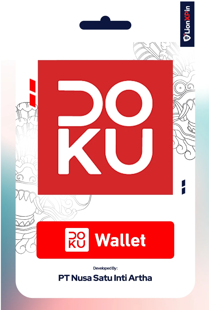 DOKU